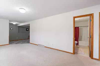 13196 Meredith Drive, Baxter, MN 56425 - Photo 24