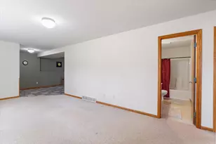 13196 Meredith Dr, Baxter, MN 56425 - Photo 24