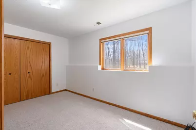 13196 Meredith Drive, Baxter, MN 56425 - Photo 28
