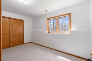 13196 Meredith Dr, Baxter, MN 56425 - Photo 28