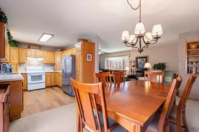 13196 Meredith Drive, Baxter, MN 56425 - Photo 8