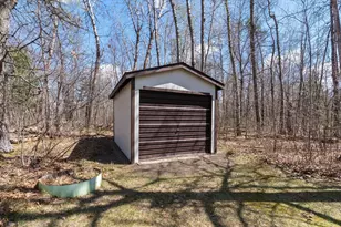 13196 Meredith Dr, Baxter, MN 56425 - Photo 34