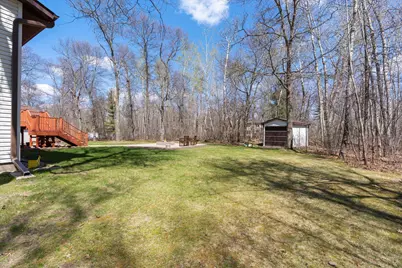 13196 Meredith Drive, Baxter, MN 56425 - Photo 32