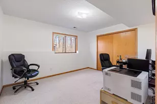 13196 Meredith Dr, Baxter, MN 56425 - Photo 26