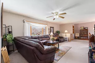 13196 Meredith Dr, Baxter, MN 56425 - Photo 6