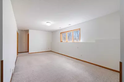 13196 Meredith Drive, Baxter, MN 56425 - Photo 22