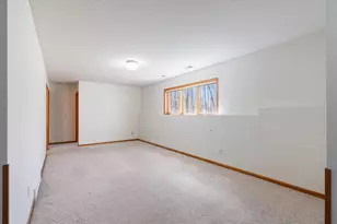 13196 Meredith Dr, Baxter, MN 56425 - Photo 22