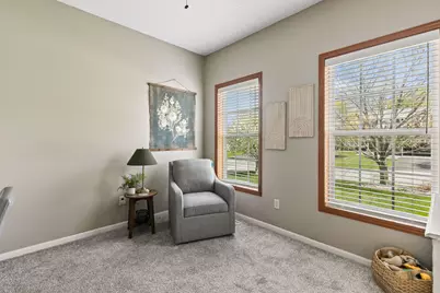 20921 Illinois Path, Lakeville, MN 55044 - Photo 8