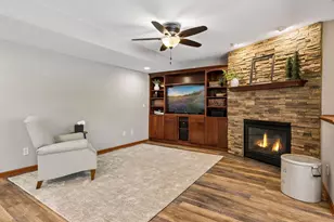 20921 Illinois Path, Lakeville, MN 55044 - Photo 38