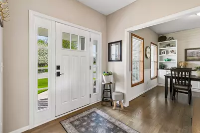 20921 Illinois Path, Lakeville, MN 55044 - Photo 4