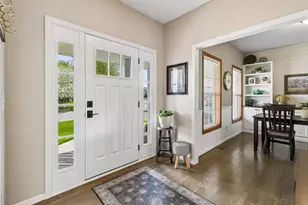 20921 Illinois Path, Lakeville, MN 55044 - Photo 4