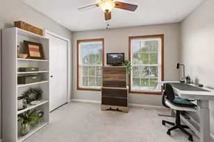 20921 Illinois Path, Lakeville, MN 55044 - Photo 30