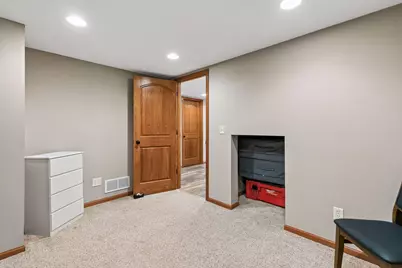 20921 Illinois Path, Lakeville, MN 55044 - Photo 44