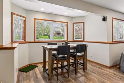 20921 Illinois Path, Lakeville, MN 55044 - Photo 40