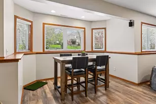 20921 Illinois Path, Lakeville, MN 55044 - Photo 40