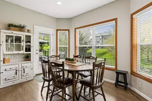 20921 Illinois Path, Lakeville, MN 55044 - Photo 20