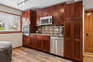 20921 Illinois Path, Lakeville, MN 55044 - Photo 42