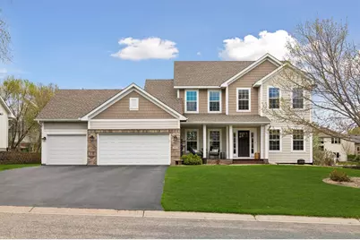 20921 Illinois Path, Lakeville, MN 55044 - Photo 2