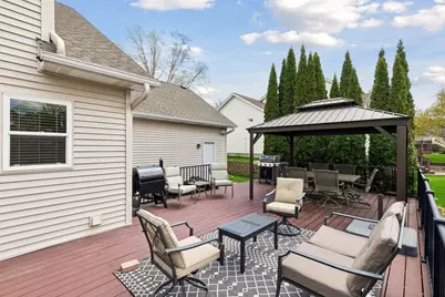 20921 Illinois Path, Lakeville, MN 55044 - Photo 48