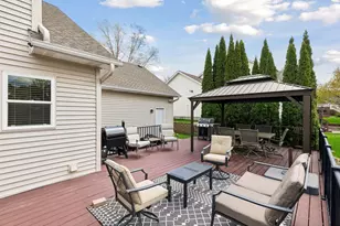 20921 Illinois Path, Lakeville, MN 55044 - Photo 48