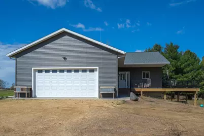 2373 30th Avenue, Osceola, WI 54020 - Photo 26