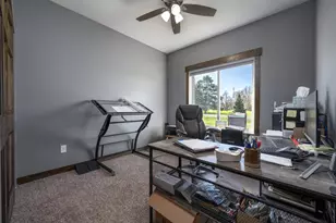 2373 30th Ave, Osceola, WI 54020 - Photo 14