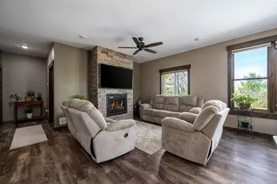 2373 30th Avenue, Osceola, WI 54020 - Photo 2