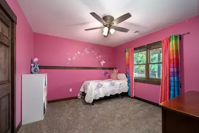 2373 30th Avenue, Osceola, WI 54020 - Photo 18