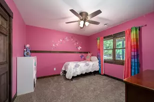 2373 30th Ave, Osceola, WI 54020 - Photo 18