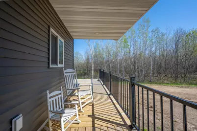 2373 30th Avenue, Osceola, WI 54020 - Photo 24