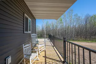 2373 30th Ave, Osceola, WI 54020 - Photo 24