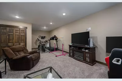 2373 30th Avenue, Osceola, WI 54020 - Photo 22