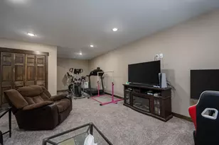 2373 30th Ave, Osceola, WI 54020 - Photo 22