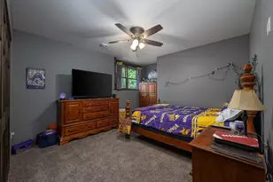 2373 30th Ave, Osceola, WI 54020 - Photo 20