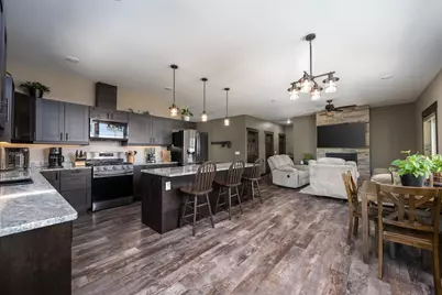 2373 30th Avenue, Osceola, WI 54020 - Photo 4
