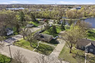 205 1st Ave NW, New London, MN 56273 - Photo 16