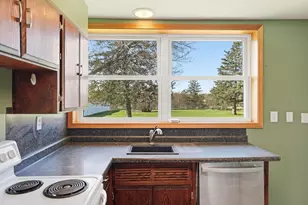 205 1st Ave NW, New London, MN 56273 - Photo 36