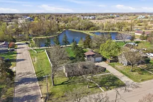 205 1st Ave NW, New London, MN 56273 - Photo 18