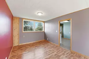 205 1st Ave NW, New London, MN 56273 - Photo 30