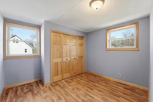 205 1st Ave NW, New London, MN 56273 - Photo 34