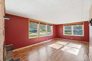 205 1st Ave NW, New London, MN 56273 - Photo 26
