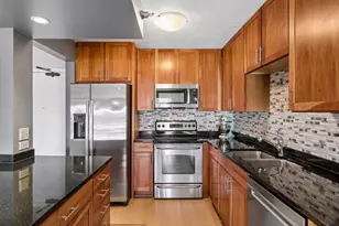 401 S 1st St, Minneapolis, MN 55401 - Photo 12