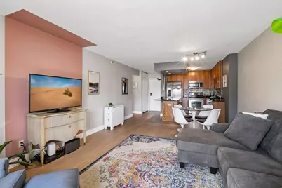 401 S 1st Street #616, Minneapolis, MN 55401 - Photo 8