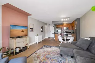 401 S 1st St, Minneapolis, MN 55401 - Photo 8