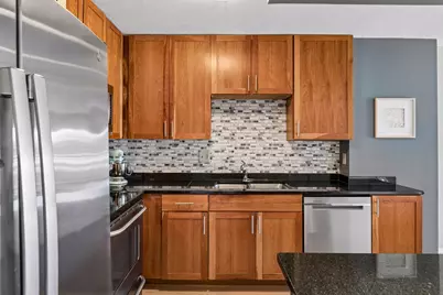 401 S 1st Street #616, Minneapolis, MN 55401 - Photo 14
