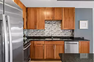 401 S 1st St, Minneapolis, MN 55401 - Photo 14