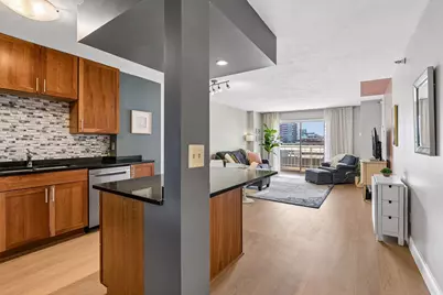 401 S 1st Street #616, Minneapolis, MN 55401 - Photo 16