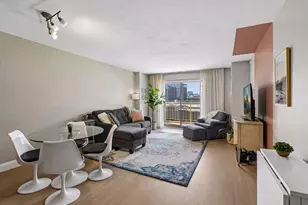 401 S 1st St, Minneapolis, MN 55401 - Photo 2