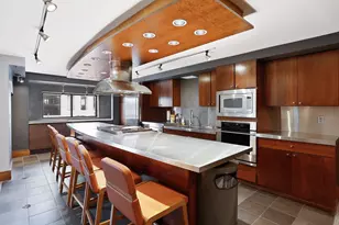 401 S 1st St, Minneapolis, MN 55401 - Photo 34