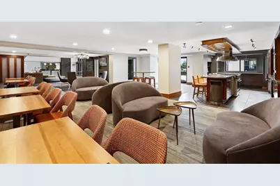 401 S 1st Street #616, Minneapolis, MN 55401 - Photo 36